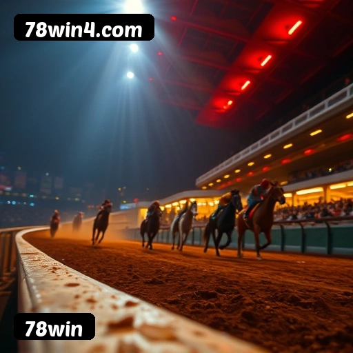 78win: Login Seguro e Rápido para Brasileiros