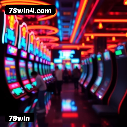 78win: Login Seguro e Rápido para Brasileiros