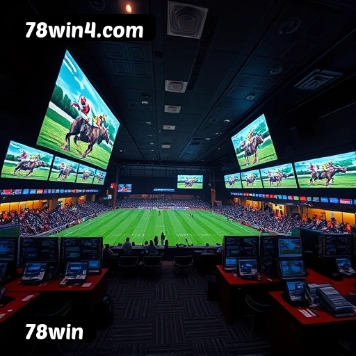 78win: Login Seguro e Rápido para Brasileiros